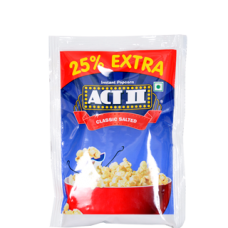 ACTII COOKER POPCORN CLASSIC SALTED
